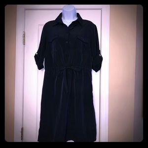 Mossimo Women Dress